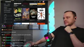 ❤️YouTube Rabbi Rothschild: discord.gg/pXv9hTu72a