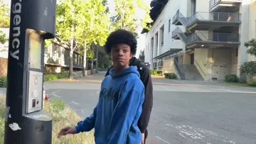 cop call for taco bell
