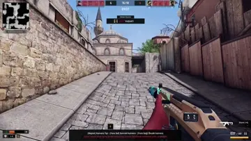 dddd
