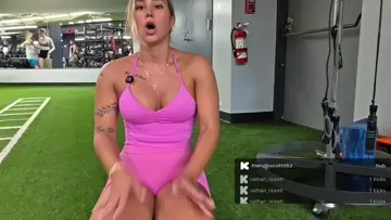 hhh