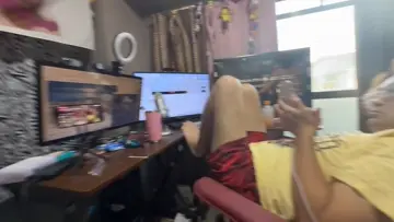 高画質な毛