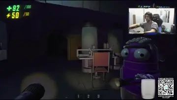 Lá vai o pulim p familiaLuca