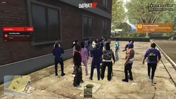 thats crazy