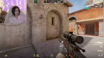 Clutch ba Charlie LMAO
