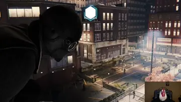 POWAGA