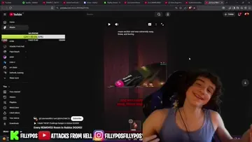 i am gay