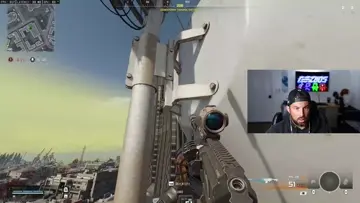 specialist