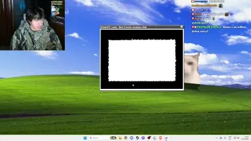 S̷Y̸N̸T̴H̴