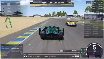 xd