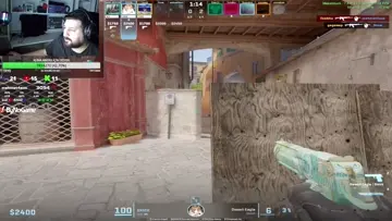 trigger discipline