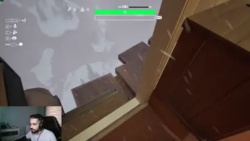 🫡!!!!!!!!!!!!!!!!!!شو بصير