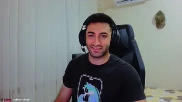 DEMOKRATİK KONGO KONGO !dc !gm !i | Clip