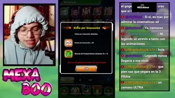 FARMEO 🔴MALA SUERTE PARA TENER 🟢BUENA SUERTE