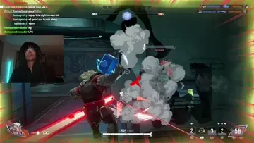 Poor Jeff