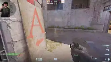 🏳️‍🌈?