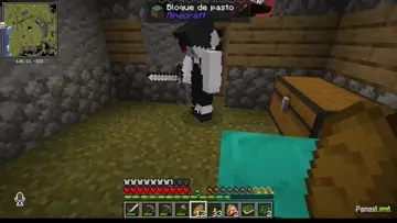 ❤️YouTube Rabbi Rothschild: discord.gg/pXv9hTu72a