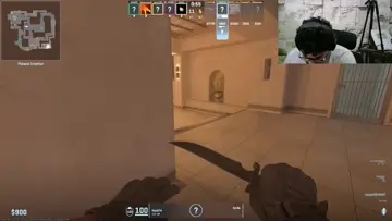نظام غذائي