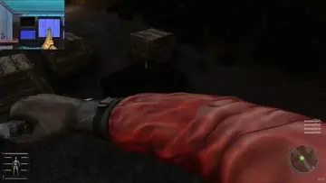 UA FARMING SIMULATOR