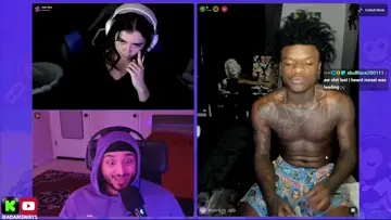 W TREYLIVING