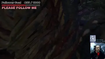 Monster hunter world 