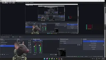 xd