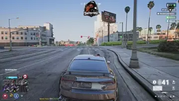 TOLD HER FUCK AROUND N FIND OUT MAMMAS