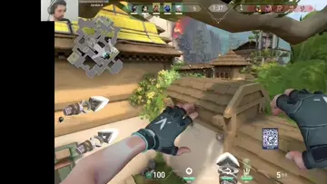 2K Cagado