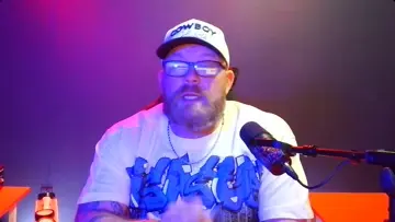 Stop Stirring Shit! Truth is good