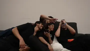 ..