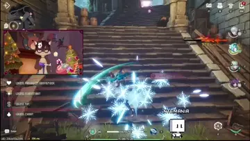 shinku top fight 