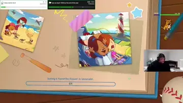 this game was hard