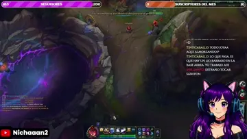 DUELO A MUERTE CON CUCHILLOS