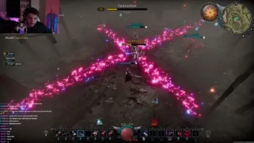VAMPOYUZ !dc !insta | Clip