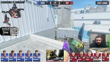 kakper5k