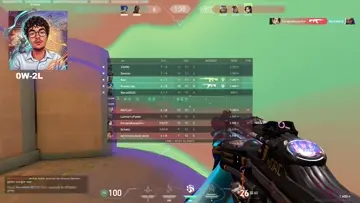 ace