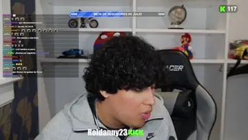 xddd
