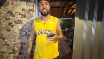 el propio bombillo