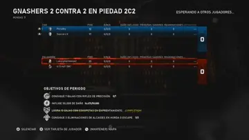 Jajaja