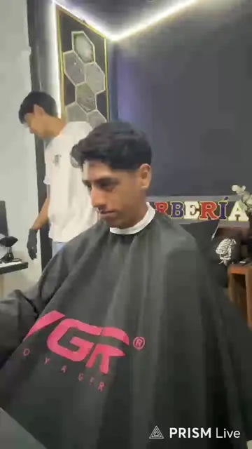 wiii 