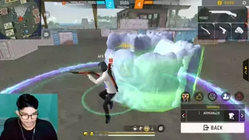ok