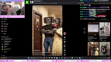 WTF