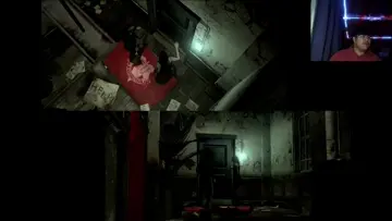 😱