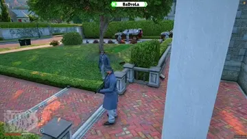 .... 