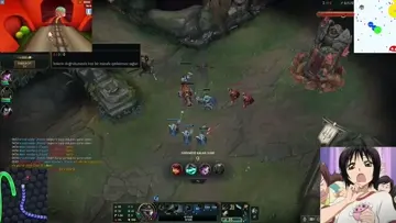merutsu inleme
