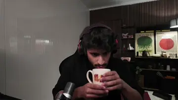 😂😂