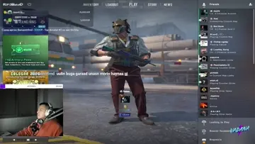gg