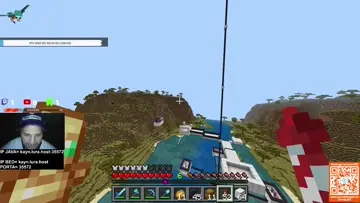 F Villager