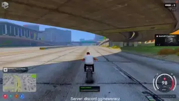 Omylom F :(