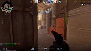 cs2