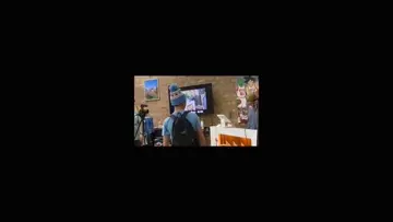 BXB THE LABEL OPEN MIC PSA CHICAGO